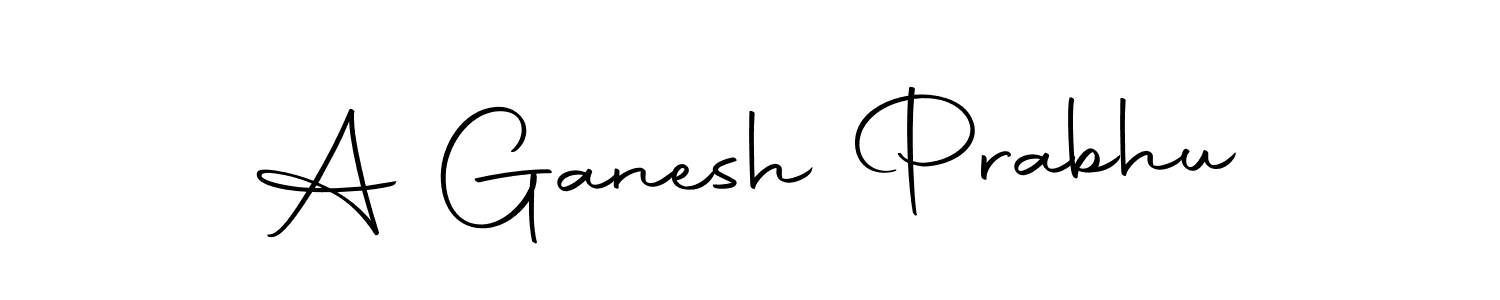 See photos of A Ganesh Prabhu official signature by Spectra . Check more albums & portfolios. Read reviews & check more about Autography-DOLnW font. A Ganesh Prabhu signature style 10 images and pictures png