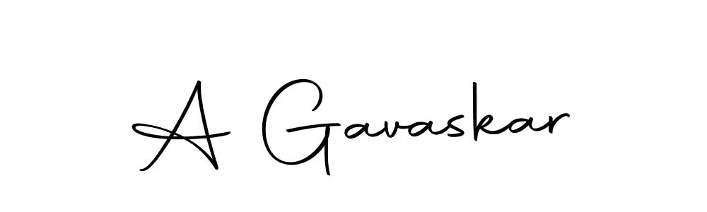 Similarly Autography-DOLnW is the best handwritten signature design. Signature creator online .You can use it as an online autograph creator for name A Gavaskar. A Gavaskar signature style 10 images and pictures png