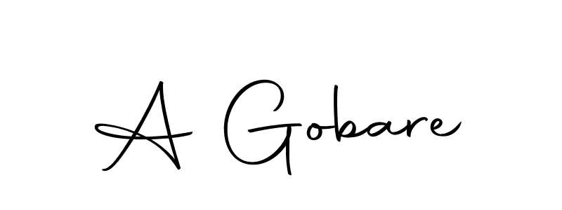 See photos of A Gobare official signature by Spectra . Check more albums & portfolios. Read reviews & check more about Autography-DOLnW font. A Gobare signature style 10 images and pictures png