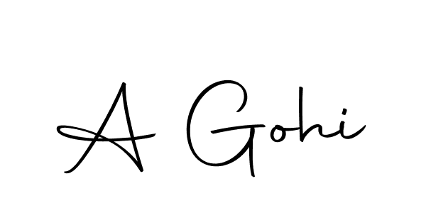 Check out images of Autograph of A Gohi name. Actor A Gohi Signature Style. Autography-DOLnW is a professional sign style online. A Gohi signature style 10 images and pictures png