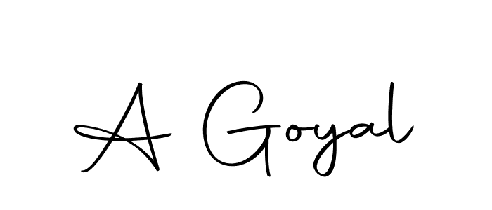 See photos of A Goyal official signature by Spectra . Check more albums & portfolios. Read reviews & check more about Autography-DOLnW font. A Goyal signature style 10 images and pictures png