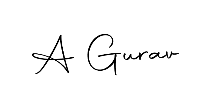 See photos of A Gurav official signature by Spectra . Check more albums & portfolios. Read reviews & check more about Autography-DOLnW font. A Gurav signature style 10 images and pictures png
