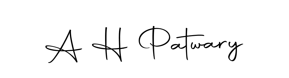 See photos of A H Patwary official signature by Spectra . Check more albums & portfolios. Read reviews & check more about Autography-DOLnW font. A H Patwary signature style 10 images and pictures png