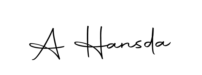 See photos of A Hansda official signature by Spectra . Check more albums & portfolios. Read reviews & check more about Autography-DOLnW font. A Hansda signature style 10 images and pictures png