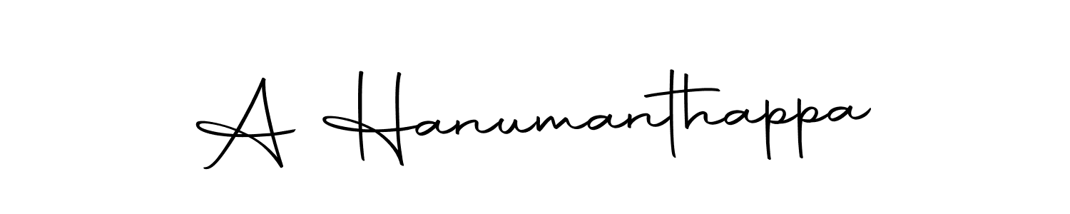 Check out images of Autograph of A Hanumanthappa name. Actor A Hanumanthappa Signature Style. Autography-DOLnW is a professional sign style online. A Hanumanthappa signature style 10 images and pictures png