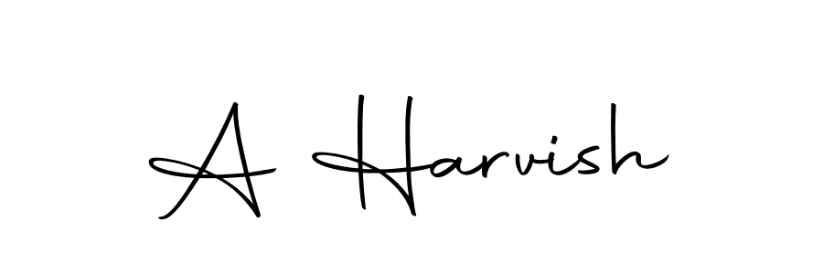 See photos of A Harvish official signature by Spectra . Check more albums & portfolios. Read reviews & check more about Autography-DOLnW font. A Harvish signature style 10 images and pictures png