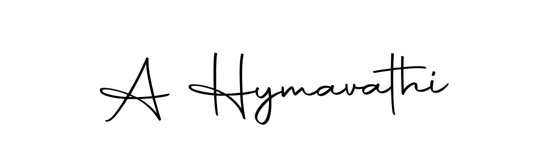 Also we have A Hymavathi name is the best signature style. Create professional handwritten signature collection using Autography-DOLnW autograph style. A Hymavathi signature style 10 images and pictures png