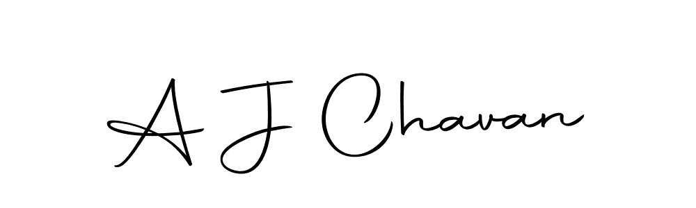 How to Draw A J Chavan signature style? Autography-DOLnW is a latest design signature styles for name A J Chavan. A J Chavan signature style 10 images and pictures png