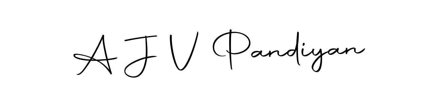 See photos of A J V Pandiyan official signature by Spectra . Check more albums & portfolios. Read reviews & check more about Autography-DOLnW font. A J V Pandiyan signature style 10 images and pictures png
