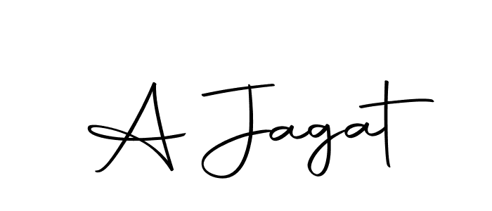 Once you've used our free online signature maker to create your best signature Autography-DOLnW style, it's time to enjoy all of the benefits that A Jagat name signing documents. A Jagat signature style 10 images and pictures png
