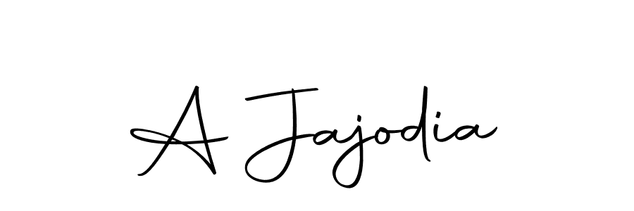 Best and Professional Signature Style for A Jajodia. Autography-DOLnW Best Signature Style Collection. A Jajodia signature style 10 images and pictures png