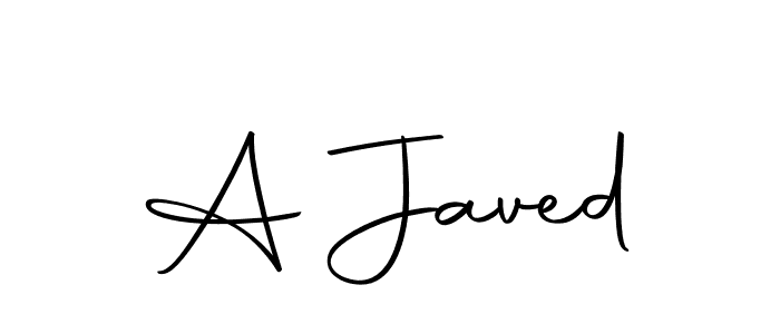 Also You can easily find your signature by using the search form. We will create A Javed name handwritten signature images for you free of cost using Autography-DOLnW sign style. A Javed signature style 10 images and pictures png