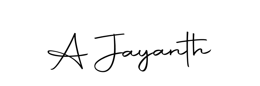 Also You can easily find your signature by using the search form. We will create A Jayanth name handwritten signature images for you free of cost using Autography-DOLnW sign style. A Jayanth signature style 10 images and pictures png