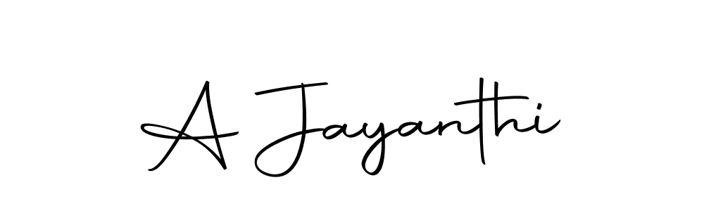 Check out images of Autograph of A Jayanthi name. Actor A Jayanthi Signature Style. Autography-DOLnW is a professional sign style online. A Jayanthi signature style 10 images and pictures png