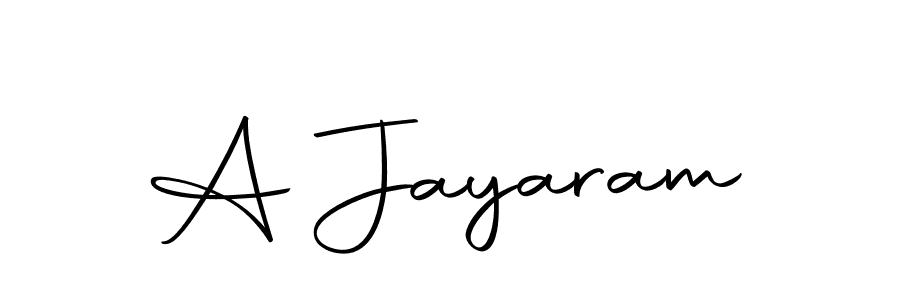 How to Draw A Jayaram signature style? Autography-DOLnW is a latest design signature styles for name A Jayaram. A Jayaram signature style 10 images and pictures png