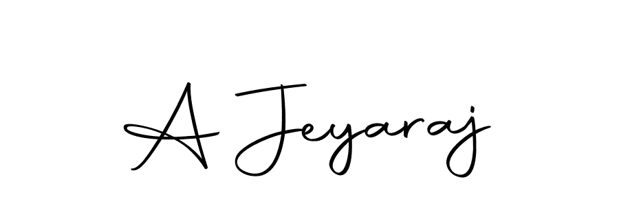 Best and Professional Signature Style for A Jeyaraj. Autography-DOLnW Best Signature Style Collection. A Jeyaraj signature style 10 images and pictures png