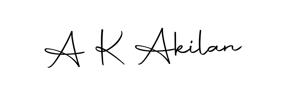 See photos of A K Akilan official signature by Spectra . Check more albums & portfolios. Read reviews & check more about Autography-DOLnW font. A K Akilan signature style 10 images and pictures png