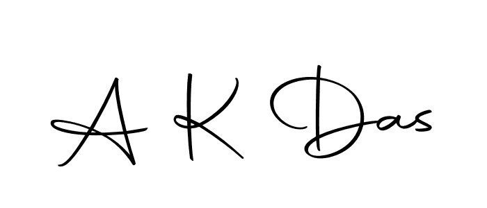 Similarly Autography-DOLnW is the best handwritten signature design. Signature creator online .You can use it as an online autograph creator for name A K Das. A K Das signature style 10 images and pictures png