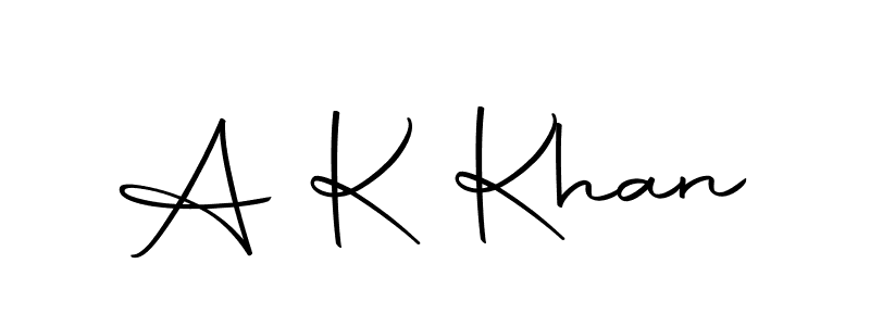 Best and Professional Signature Style for A K Khan. Autography-DOLnW Best Signature Style Collection. A K Khan signature style 10 images and pictures png