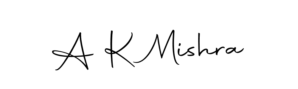 if you are searching for the best signature style for your name A K Mishra. so please give up your signature search. here we have designed multiple signature styles  using Autography-DOLnW. A K Mishra signature style 10 images and pictures png