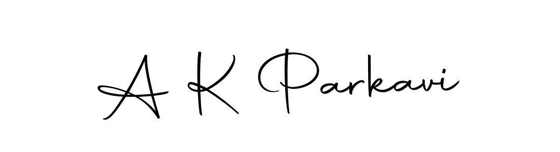 Check out images of Autograph of A K Parkavi name. Actor A K Parkavi Signature Style. Autography-DOLnW is a professional sign style online. A K Parkavi signature style 10 images and pictures png