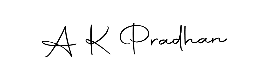 Best and Professional Signature Style for A K Pradhan. Autography-DOLnW Best Signature Style Collection. A K Pradhan signature style 10 images and pictures png