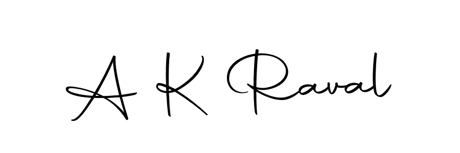 Similarly Autography-DOLnW is the best handwritten signature design. Signature creator online .You can use it as an online autograph creator for name A K Raval. A K Raval signature style 10 images and pictures png