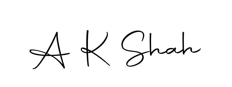 See photos of A K Shah official signature by Spectra . Check more albums & portfolios. Read reviews & check more about Autography-DOLnW font. A K Shah signature style 10 images and pictures png