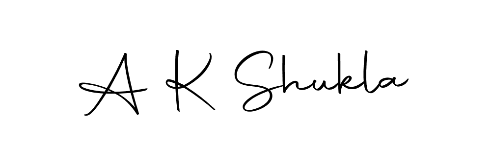 Check out images of Autograph of A K Shukla name. Actor A K Shukla Signature Style. Autography-DOLnW is a professional sign style online. A K Shukla signature style 10 images and pictures png