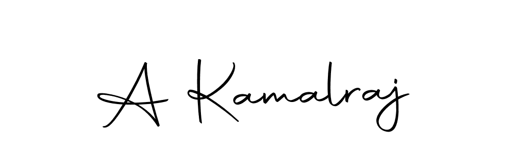 How to Draw A Kamalraj signature style? Autography-DOLnW is a latest design signature styles for name A Kamalraj. A Kamalraj signature style 10 images and pictures png