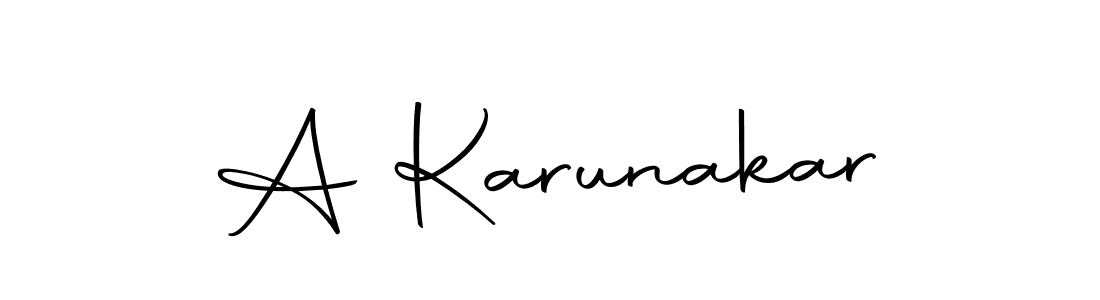 See photos of A Karunakar official signature by Spectra . Check more albums & portfolios. Read reviews & check more about Autography-DOLnW font. A Karunakar signature style 10 images and pictures png