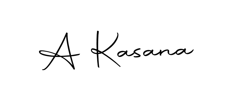 Make a short A Kasana signature style. Manage your documents anywhere anytime using Autography-DOLnW. Create and add eSignatures, submit forms, share and send files easily. A Kasana signature style 10 images and pictures png