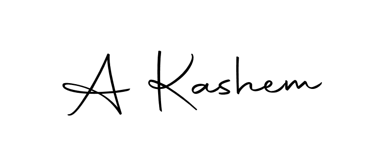 You can use this online signature creator to create a handwritten signature for the name A Kashem. This is the best online autograph maker. A Kashem signature style 10 images and pictures png