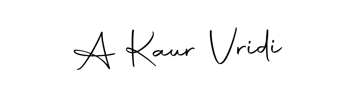 Autography-DOLnW is a professional signature style that is perfect for those who want to add a touch of class to their signature. It is also a great choice for those who want to make their signature more unique. Get A Kaur Vridi name to fancy signature for free. A Kaur Vridi signature style 10 images and pictures png