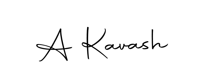 Check out images of Autograph of A Kavash name. Actor A Kavash Signature Style. Autography-DOLnW is a professional sign style online. A Kavash signature style 10 images and pictures png