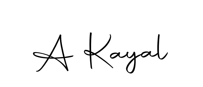 See photos of A Kayal official signature by Spectra . Check more albums & portfolios. Read reviews & check more about Autography-DOLnW font. A Kayal signature style 10 images and pictures png