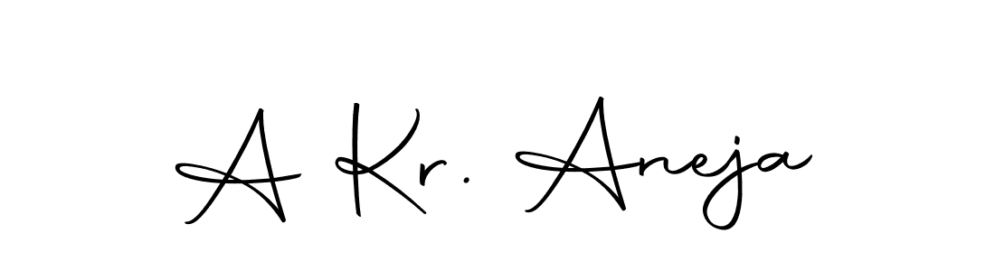 See photos of A Kr. Aneja official signature by Spectra . Check more albums & portfolios. Read reviews & check more about Autography-DOLnW font. A Kr. Aneja signature style 10 images and pictures png