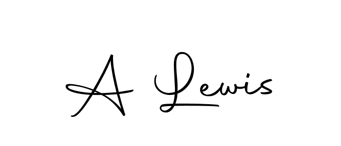 Check out images of Autograph of A Lewis name. Actor A Lewis Signature Style. Autography-DOLnW is a professional sign style online. A Lewis signature style 10 images and pictures png