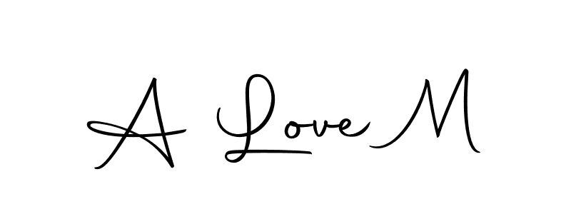 See photos of A Love M official signature by Spectra . Check more albums & portfolios. Read reviews & check more about Autography-DOLnW font. A Love M signature style 10 images and pictures png