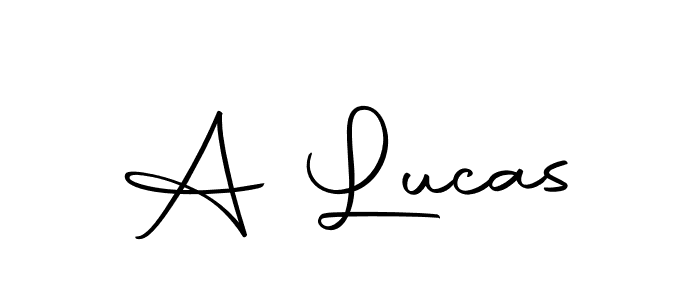 Make a short A Lucas signature style. Manage your documents anywhere anytime using Autography-DOLnW. Create and add eSignatures, submit forms, share and send files easily. A Lucas signature style 10 images and pictures png