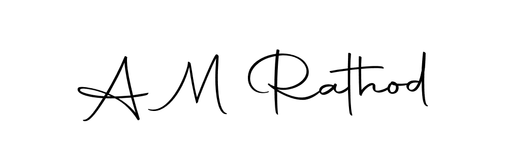 Best and Professional Signature Style for A M Rathod. Autography-DOLnW Best Signature Style Collection. A M Rathod signature style 10 images and pictures png