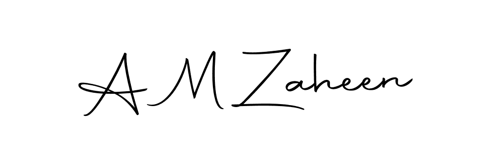 See photos of A M Zaheen official signature by Spectra . Check more albums & portfolios. Read reviews & check more about Autography-DOLnW font. A M Zaheen signature style 10 images and pictures png