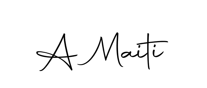 See photos of A Maiti official signature by Spectra . Check more albums & portfolios. Read reviews & check more about Autography-DOLnW font. A Maiti signature style 10 images and pictures png