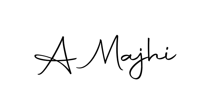Autography-DOLnW is a professional signature style that is perfect for those who want to add a touch of class to their signature. It is also a great choice for those who want to make their signature more unique. Get A Majhi name to fancy signature for free. A Majhi signature style 10 images and pictures png