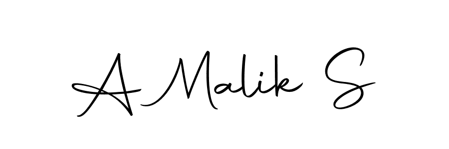 See photos of A Malik S official signature by Spectra . Check more albums & portfolios. Read reviews & check more about Autography-DOLnW font. A Malik S signature style 10 images and pictures png