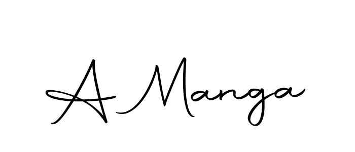 Best and Professional Signature Style for A Manga. Autography-DOLnW Best Signature Style Collection. A Manga signature style 10 images and pictures png