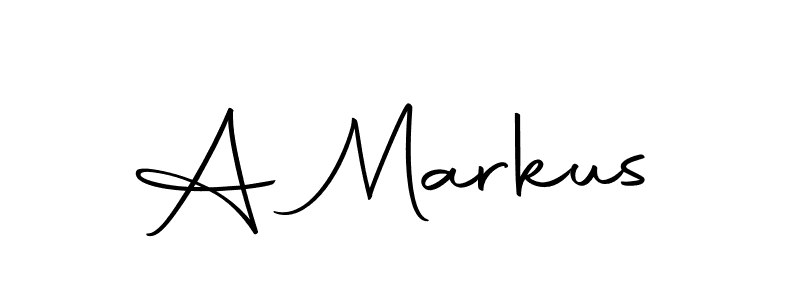 Autography-DOLnW is a professional signature style that is perfect for those who want to add a touch of class to their signature. It is also a great choice for those who want to make their signature more unique. Get A Markus name to fancy signature for free. A Markus signature style 10 images and pictures png