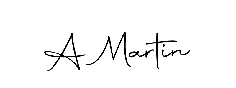 It looks lik you need a new signature style for name A Martin. Design unique handwritten (Autography-DOLnW) signature with our free signature maker in just a few clicks. A Martin signature style 10 images and pictures png