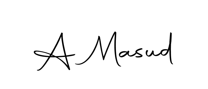 How to make A Masud name signature. Use Autography-DOLnW style for creating short signs online. This is the latest handwritten sign. A Masud signature style 10 images and pictures png