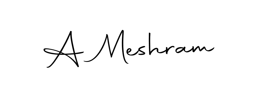 Best and Professional Signature Style for A Meshram. Autography-DOLnW Best Signature Style Collection. A Meshram signature style 10 images and pictures png